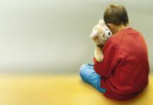 Depositata la proposta di legge “Interventi per l’assistenza a favore delle persone con disturbi autistici dall’età evolutiva a quella adulta”