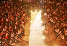 Rosarno, manifestazione moda spettacolo “Luxory collection” 19 luglio