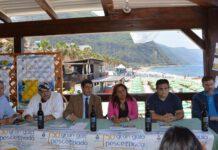 Bagnara, presentato il 50° Gran Galà del pescespada