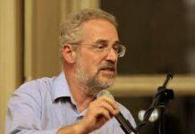 Cittanova, al via il Pianaecofestival con una lezione del filosofo ambientalista Maurizio Pallante