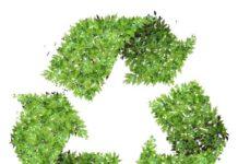 A Feroleto della Chiesa evento informativo sul Compost Verde