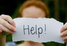 Troppo sesso, la moglie scappa in lacrime dai carabinieri a chiedere aiuto