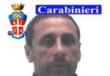 Ndrangheta, sequestrati beni per 800 mila euro ad imprenditore di Rosarno