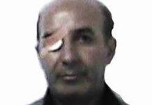 Lettera di minacce all’ex sindaco Elisabetta Tripodi, condannato Rocco Pesce