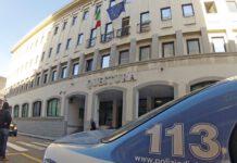 Omicidio a Reggio Calabria, pregiudicato accoltellato mortalmente