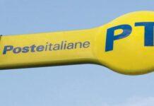 Pasqua (Oliverio Presidente): Inaccettabile chiusura ufficio postale di Nicotera