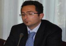 Ritorna a Polistena la Festa Rossa del PCdI