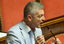 Calabria, Morra (M5S): Si prendano provvedimenti urgenti negli uffici stampa della Regione Calabria