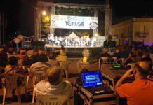 SeaTouring: le speranze di riscossa di un turismo incatenato tra ambiente malato e assenza di progetti