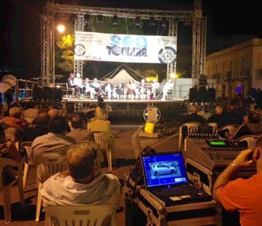 SeaTouring: le speranze di riscossa di un turismo incatenato tra ambiente malato e assenza di progetti