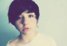 16enne trovata morta in spiaggia