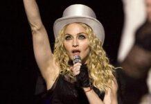 Concerto di Madonna a Reggio Calabria, pentito svela truffa