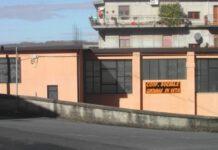 Intimidazione a cooperativa sociale nella Piana