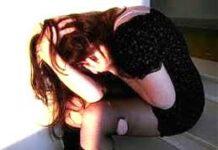 20enne violentata in spiaggia, si cerca stupratore