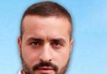 Lamezia, Gianturco: “Sul bilancio di previsione amministrazione irresponsabile e superficiale”