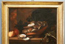 Cibo per gli Dei, cibo per gli uomini: i Musei della Calabria all’Expo