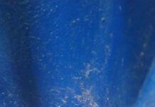 Omeca, Dieni (M5S): “Si tuteli anzitutto la salute dei lavoratori”