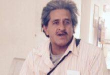 52enne superdotato chiede invalidità: “Non posso fare nulla”.