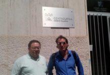 Segreteria Territoriale della Fiom-Cgil esprime profondo rammarico per il triste epilogo a cui sembrano destinati i 31 dipendenti della Mucciola