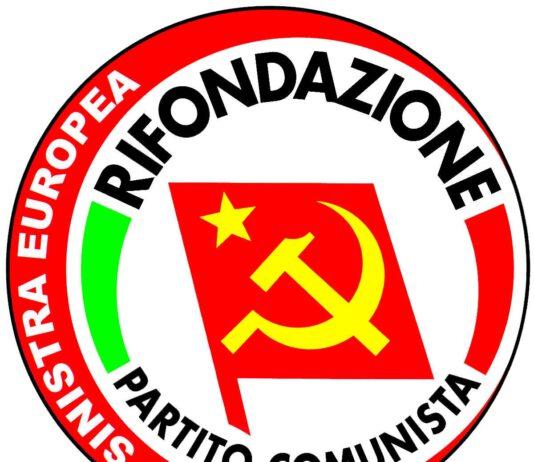 Taurianova, Prc: Apprendiamo con soddisfazione della firma di un protocollo d’intesa fra il Comune e la figlia del nostro concittadino Alessandro Monteleone