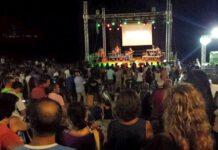 Oltre 35.000 presenze per la Notte bianca di Scilla