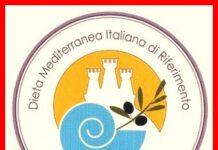 Pasqua (Oliverio Presidente): Nicotera è la dieta mediterranea