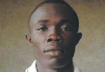 Si finge stella del calcio senegalese: il Chieti porta in ritiro un profugo