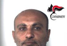 Un arresto per evasione a Reggio Calabria