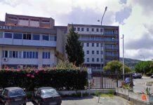 Calabria, presunta malasanità, muore donna per ecografo rotto