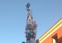 Palmi, il sindaco annuncia la Varia del Giubileo 2016