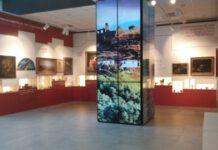 Cibo per gli Dei, cibo per gli uomini: i Musei della Calabria all’Expo