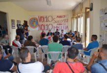 Porto di Gioia Tauro, sabato lo sciopero