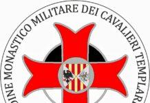 Templari Federiciani, la rettoria di Cosenza plaude alla Guardia di Finanza