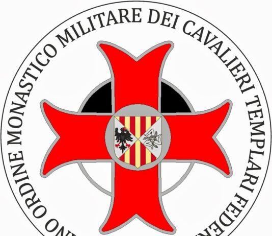 Templari Federiciani, la rettoria di Cosenza plaude alla Guardia di Finanza