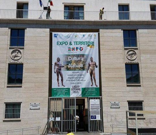 Museo Archeologico Nazionale di Reggio Calabria, il programma degli eventi di oggi