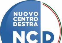 NCD Calabria: Chizzoniti dice fandonie