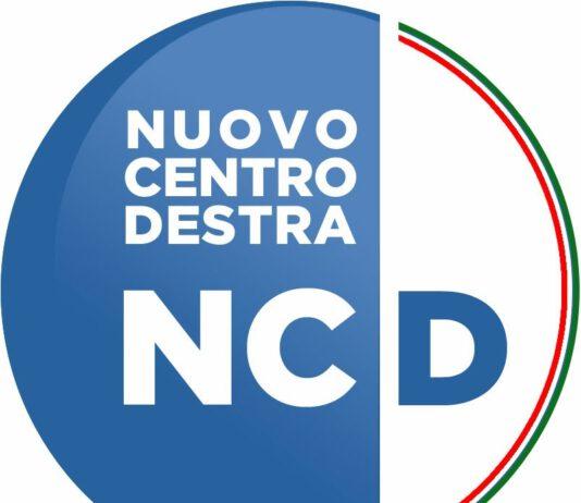 NCD Calabria: Chizzoniti dice fandonie