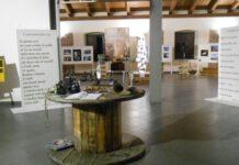 Gioia Tauro, l’arte in tutte le sue forme in mostra ad “Incontri ed espressioni di anime”