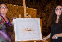 Rosarno, Nuovamente presenta il progetto “A scuola di volontariato”