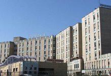 Morta donna incinta di due gemelli in ospedale in Calabria, il marito presenta una denuncia