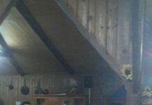 Templari Federiciani, ciclo d’incontri “LE DONNE DI FEDERICO II”