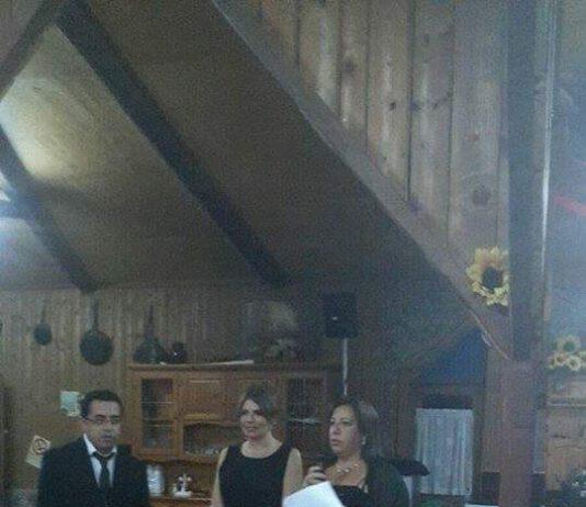 Templari Federiciani, ciclo d’incontri “LE DONNE DI FEDERICO II”