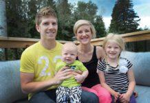 Bimba eroina,a 5 anni salva la madre e il fratellino dopo un incidente stradale