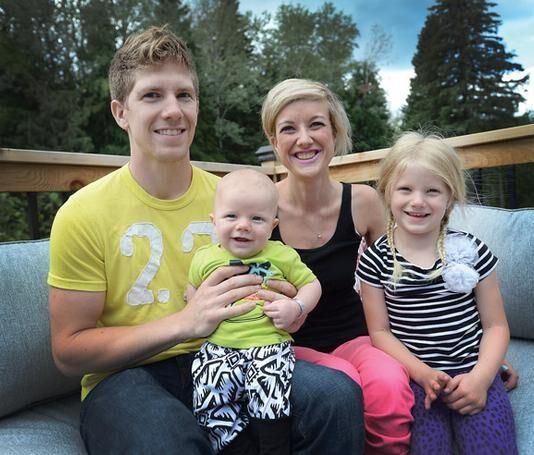 Bimba eroina,a 5 anni salva la madre e il fratellino dopo un incidente stradale