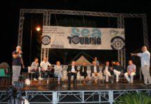 A SeaTouring parlano gli imprenditori: solo con noi la Calabria può abbattere crisi e disoccupazione