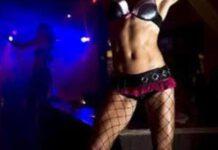 Minorenne scappa da casa, ritrovata in discoteca:faceva la cubista