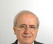 Morto ex Prefetto di Reggio Calabria Luigi De Sena