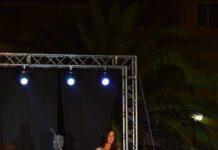 “E-STYLE” in tour riempie la piazza di Gioia Tauro