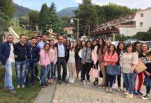 Santo Stefano: nasce la Consulta Giovanile comunale