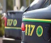 Sequestrata a Reggio Calabria privata abitazione adibita a casa di riposo per anziani